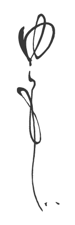 Yuramoji | Beyond Words