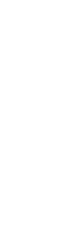 Yuramoji | Beyond Words